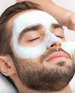 انجام خدمات فیشیال و جوانسازی پوست در کلینیک زیبایی تهران