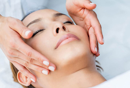 درباره کلینیک زیبایی تهران